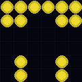 147.0.52.198