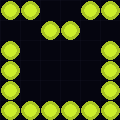 147.0.52.199