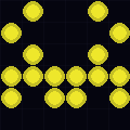147.0.52.20