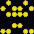 147.0.52.200