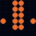 147.0.52.201