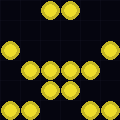 147.0.52.202