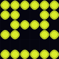 147.0.52.204
