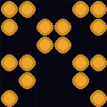 147.0.52.205