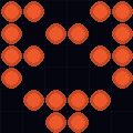 147.0.52.206