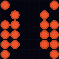 147.0.52.207