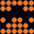 147.0.52.208