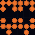 147.0.52.209