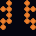 147.0.52.21