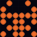 147.0.52.210