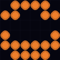 147.0.52.211