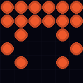147.0.52.213