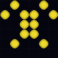 147.0.52.214