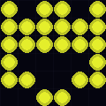 147.0.52.216
