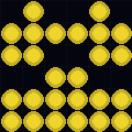 147.0.52.218