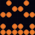 147.0.52.219