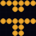 147.0.52.22