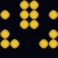 147.0.52.220