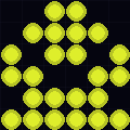 147.0.52.221