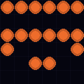 147.0.52.222