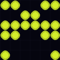 147.0.52.224