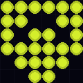 147.0.52.225