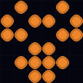 147.0.52.226
