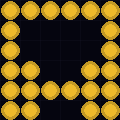 147.0.52.227