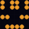 147.0.52.228