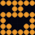 147.0.52.229