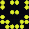 147.0.52.23