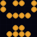 147.0.52.230