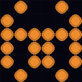 147.0.52.234