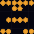147.0.52.235