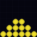 147.0.52.237