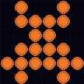 147.0.52.238