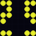 147.0.52.24