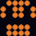 147.0.52.240