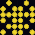 147.0.52.241