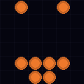 147.0.52.242
