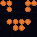147.0.52.243