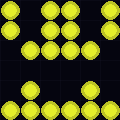 147.0.52.244