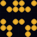 147.0.52.245