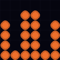 147.0.52.246