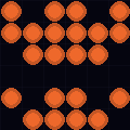 147.0.52.248