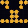 147.0.52.250