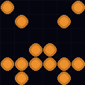 147.0.52.252