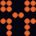 147.0.52.254