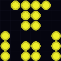 147.0.52.255