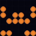 147.0.52.26